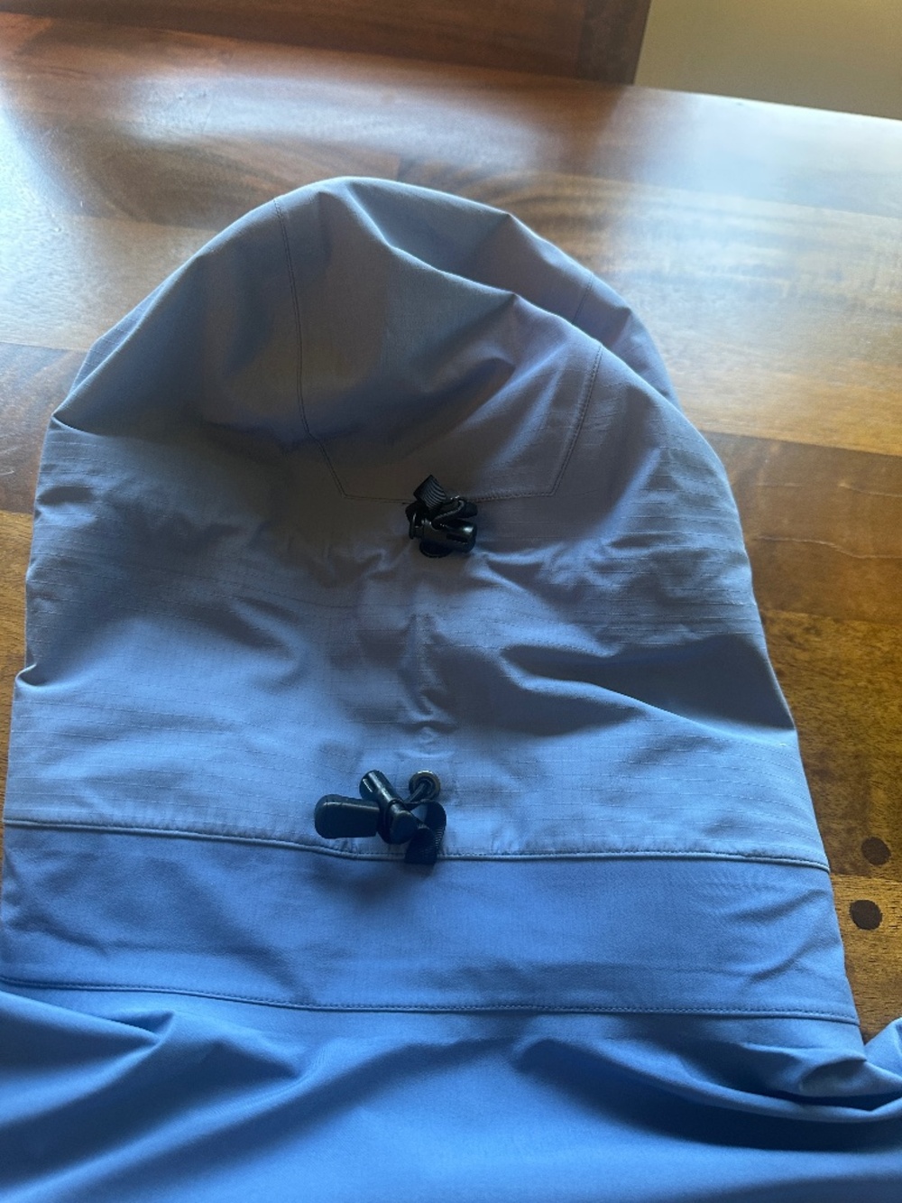 Arc'teryx Theta AR Jacket